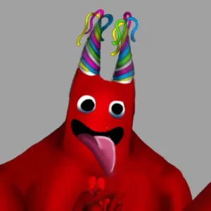 BanBan