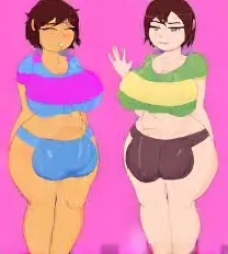Futa Chara